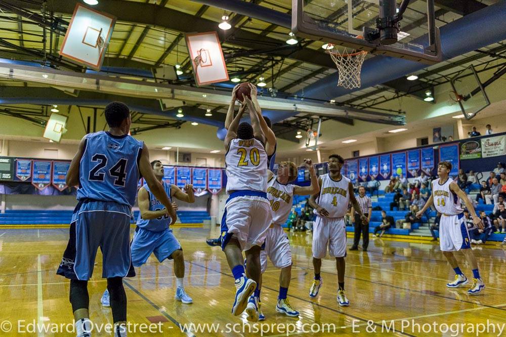 DHS Boys BB vs Wren -50.jpg